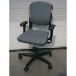 Partij Ahrend 230 Bureaustoelen