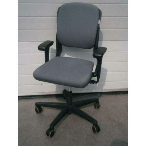 Partij Ahrend 230 Bureaustoelen
