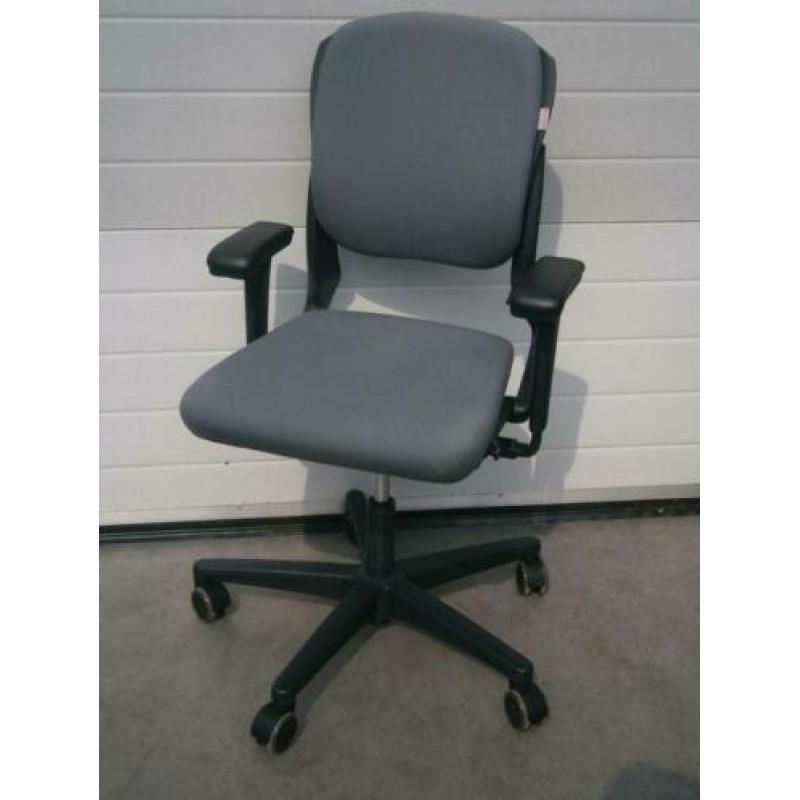 Partij Ahrend 230 Bureaustoelen