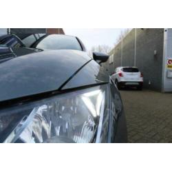 Seat Leon 1.2 TSI Style Navi via CarPlay, Climate, cruise, p