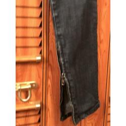 Superfine mt.28