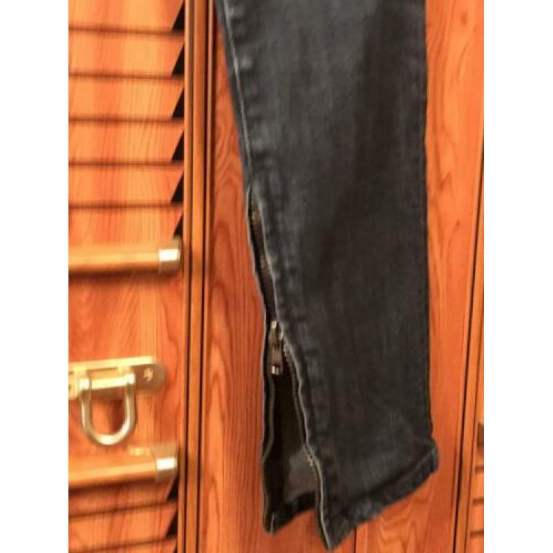Superfine mt.28