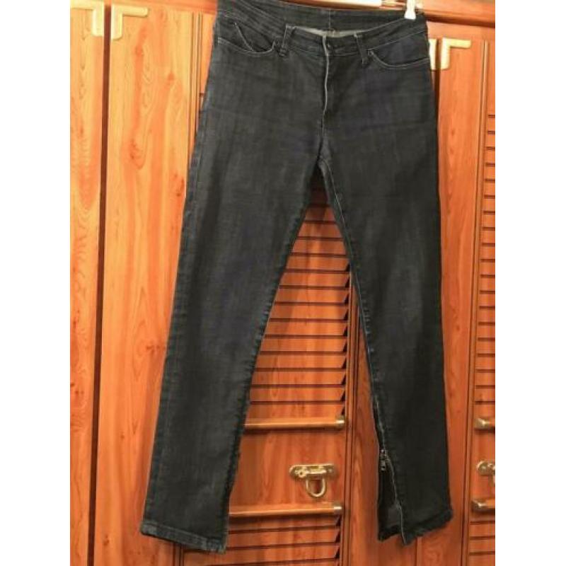 Superfine mt.28