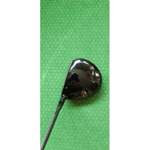 Driver CALLAWAY-RAZR-Fit.