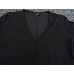 dept shirt bruin s