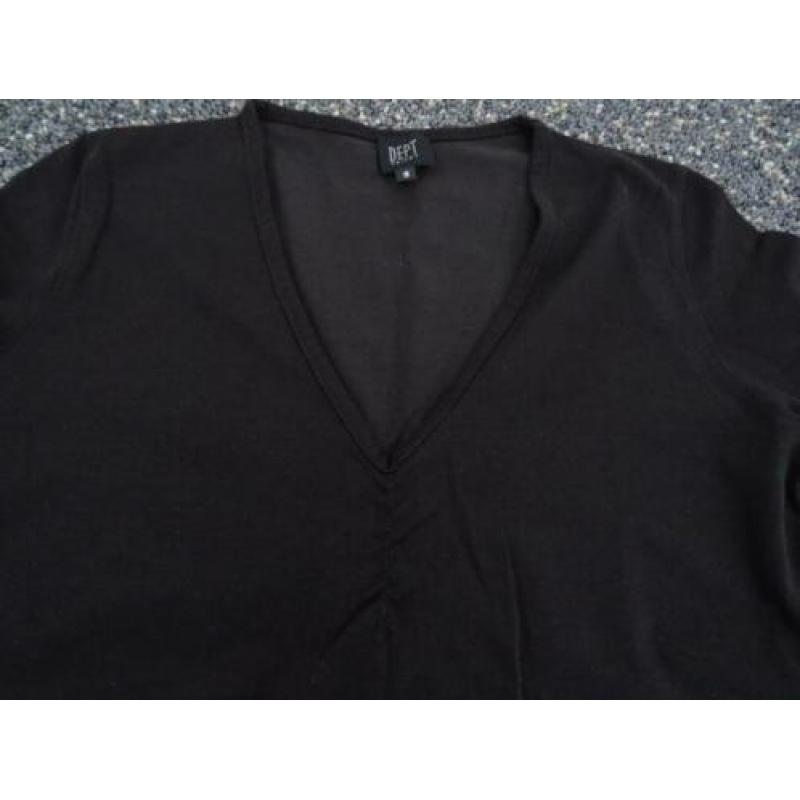dept shirt bruin s