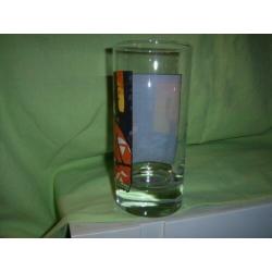 Herman Broodglas