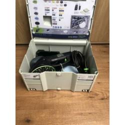 Festool rotex 150