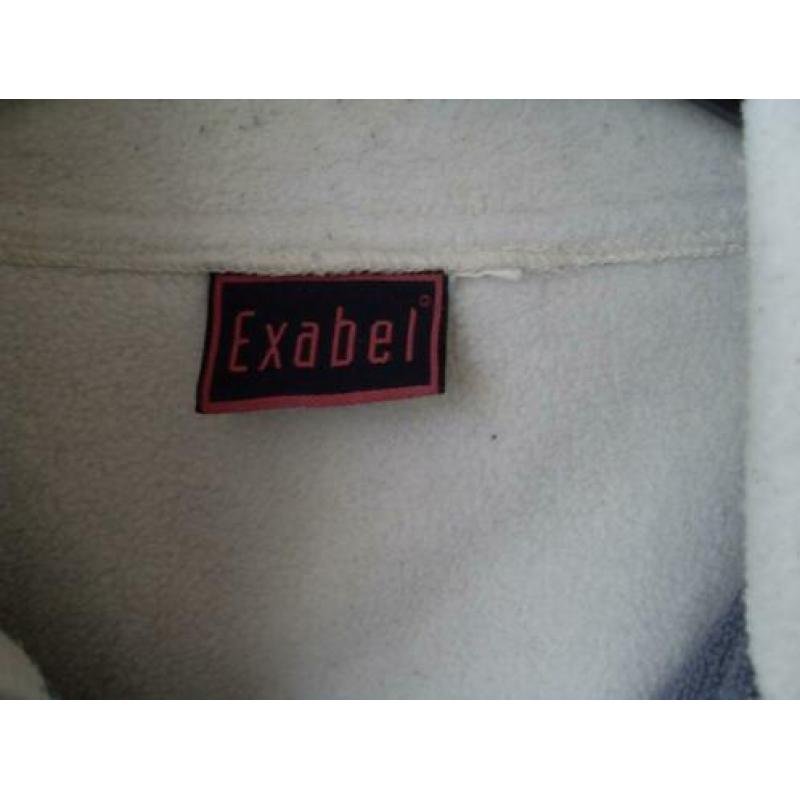 Div. mooie truien mt xl