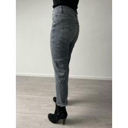 G Star RAW regular fit jeans 3301
