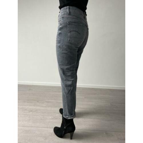 G Star RAW regular fit jeans 3301