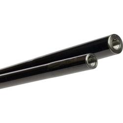 sumo double head landingsnet 440