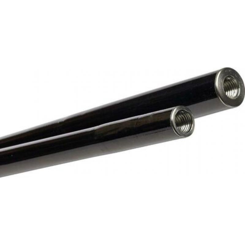 sumo double head landingsnet 440