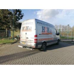 MERCEDES-B Sprinter 315CDI