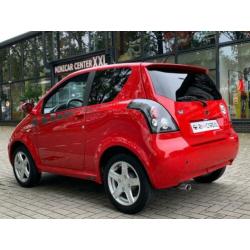 Bellier Brommobiel Jade Classic brommobiel 45km auto