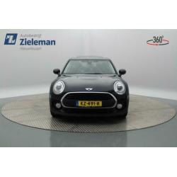 Mini CLUBMAN Cooper 1.5 Panorama 180 PK
