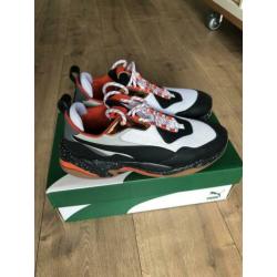 Puma Thunder spectra | Maat 44,5 / 29 centimeter