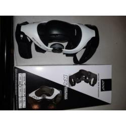 Pod k4 brace