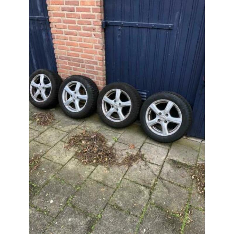Winterbanden