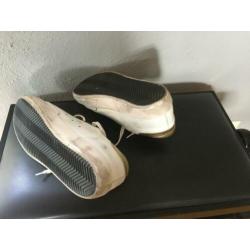 Sneackers, Golden Goose 41