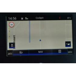 Renault Mégane Estate 1.5 dCi Eco2 Zen Navigatie/Pdc/Clima