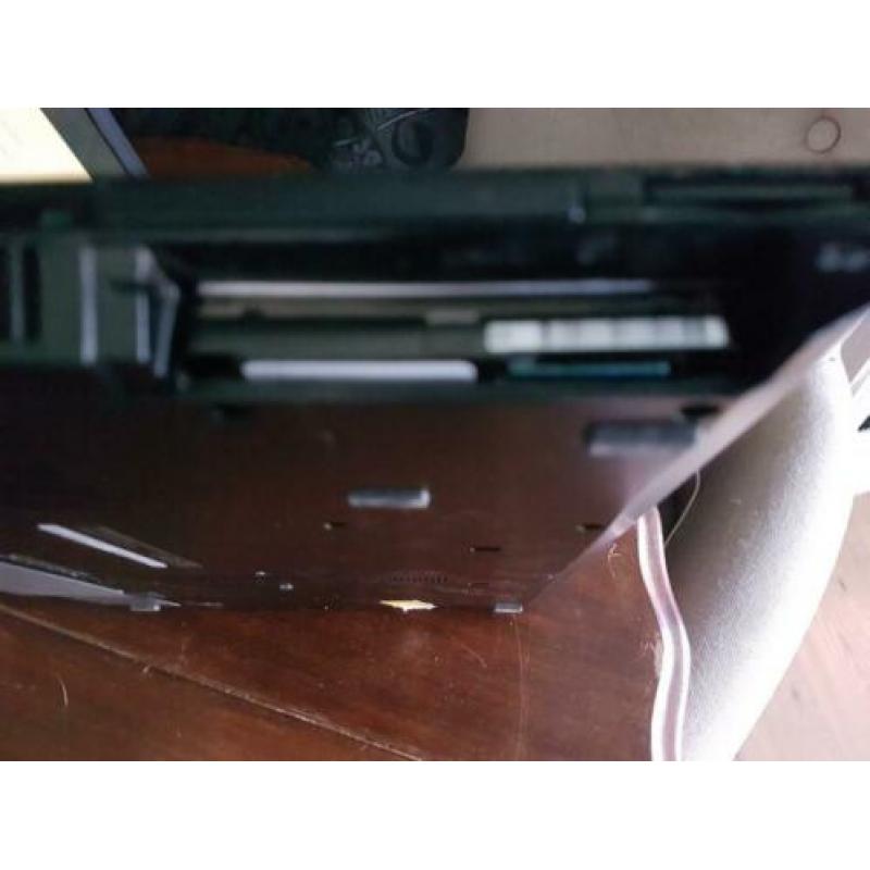 Dell latitude e6500