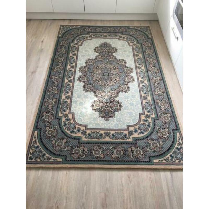 Tapijt ( 150 x 230 cm )