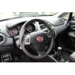 Fiat Punto Evo 1.4 Business