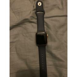 Apple Watch Series 4