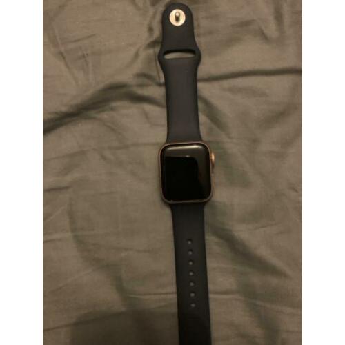 Apple Watch Series 4