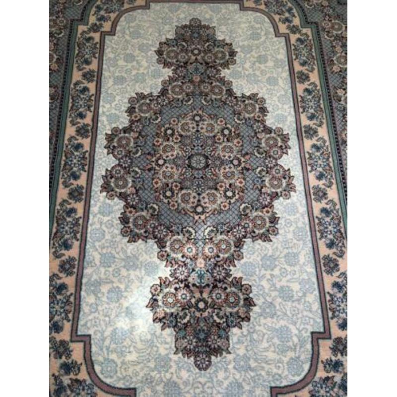 Tapijt ( 150 x 230 cm )