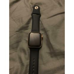 Apple Watch Series 4