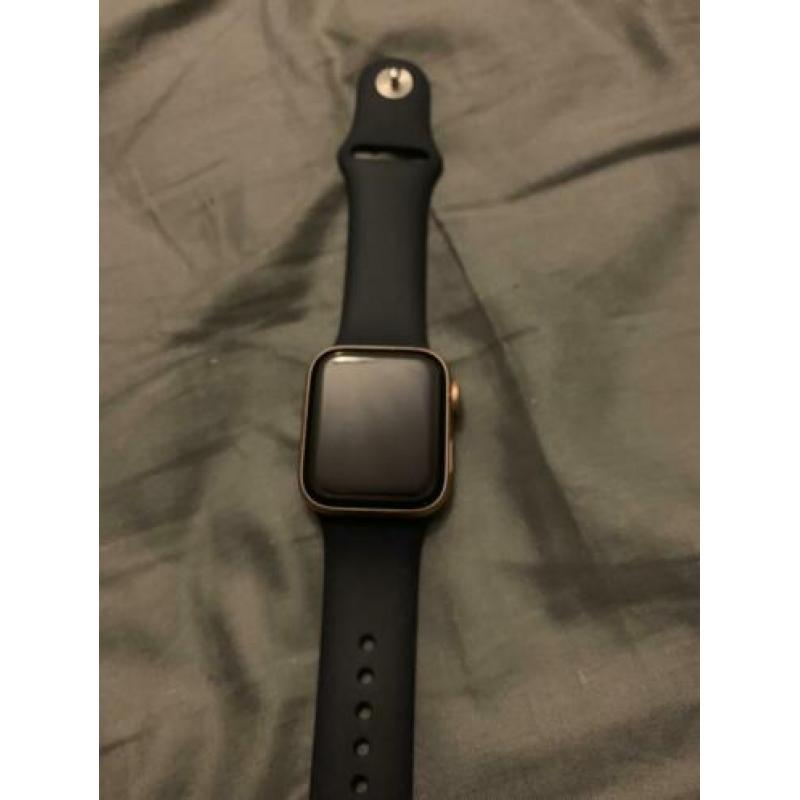 Apple Watch Series 4