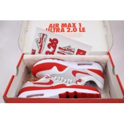 Nieuwe Nike Air Max 1 Ultra Essential 2.0 Limited Edition 40