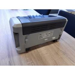 HP LaserJet 1010 printer