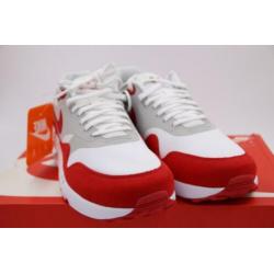 Nieuwe Nike Air Max 1 Ultra Essential 2.0 Limited Edition 40