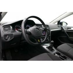 Volkswagen Golf GP 1.0 TSI Trendline | Navigatie | Parkeerse
