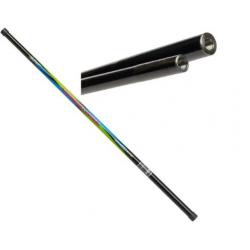 sumo double head landingsnet 440