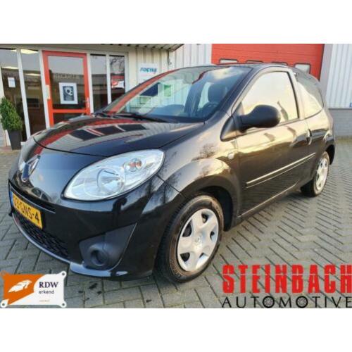 Renault Twingo 1.2 Authentique AIRCO|APK