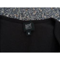 dept shirt bruin s