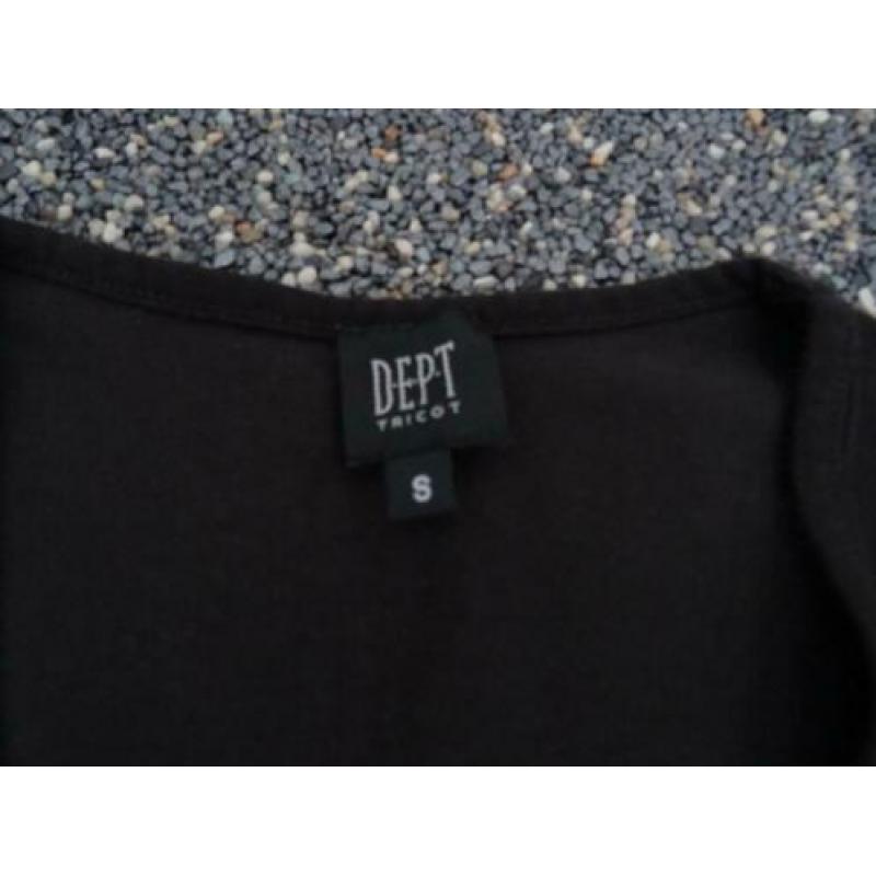 dept shirt bruin s