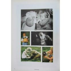 PORTRAITS door TONY STONE IMAGES > VIERDE BOEK GRATIS