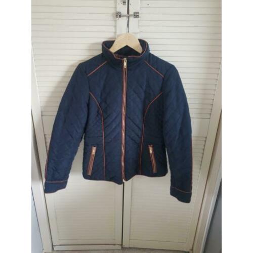 Garderobe sale!