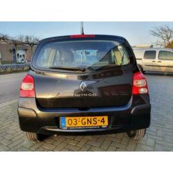 Renault Twingo 1.2 Authentique AIRCO|APK