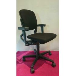 Partij Ahrend 230 Bureaustoelen