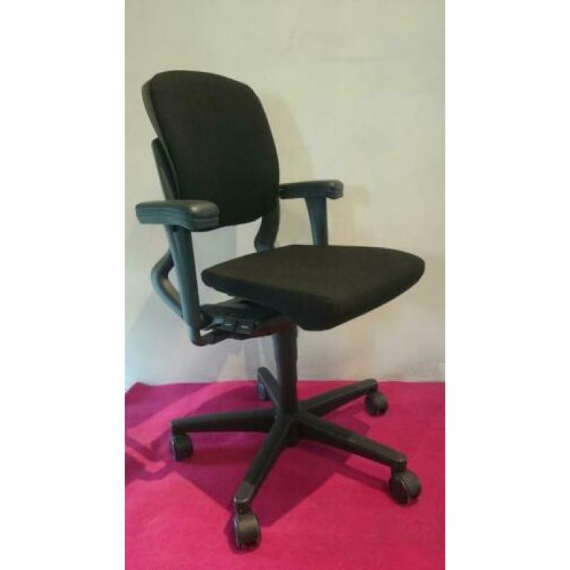 Partij Ahrend 230 Bureaustoelen
