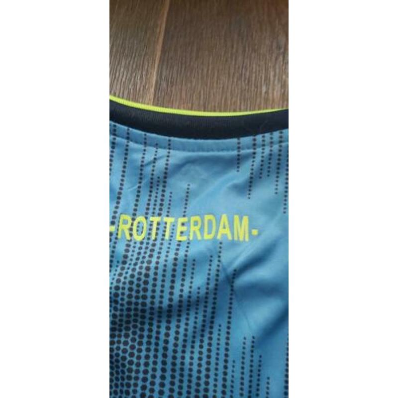 Feyenoord schirt