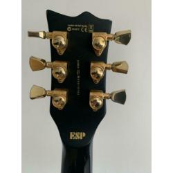 Esp/ltd ec-1000