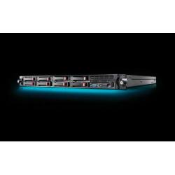 80 x HP ProLiant DL360 G7 P/N: 470065-454