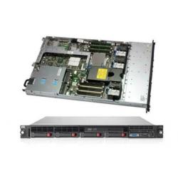 80 x HP ProLiant DL360 G7 P/N: 470065-454